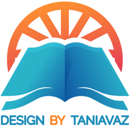 Design by Taniavaz | Amazon Affiliate Store